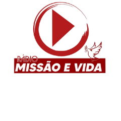 Radio missão e vida