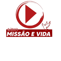 Radio missão e vida
