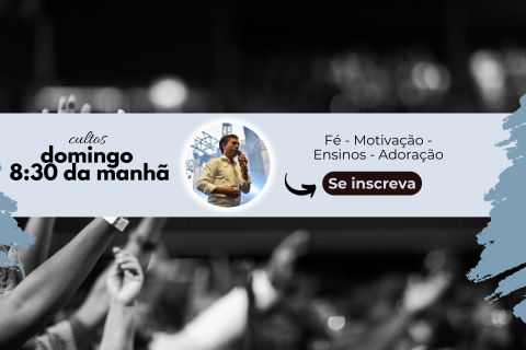 culto