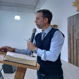 JOSÉ C. DA SILVEIRA